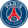 PARIS SG
