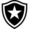 BOTAFOGO