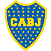 BOCA JUNIORS