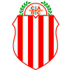 BARRACAS CENTRAL