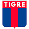 CLUB ATLÉTICO TIGRE