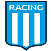 RACING CLUB