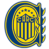 ROSARIO CENTRAL