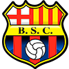 BARCELONA SC