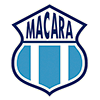 MACARÁ